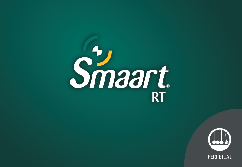 Smaart RT (v9) Perpetual - Class License