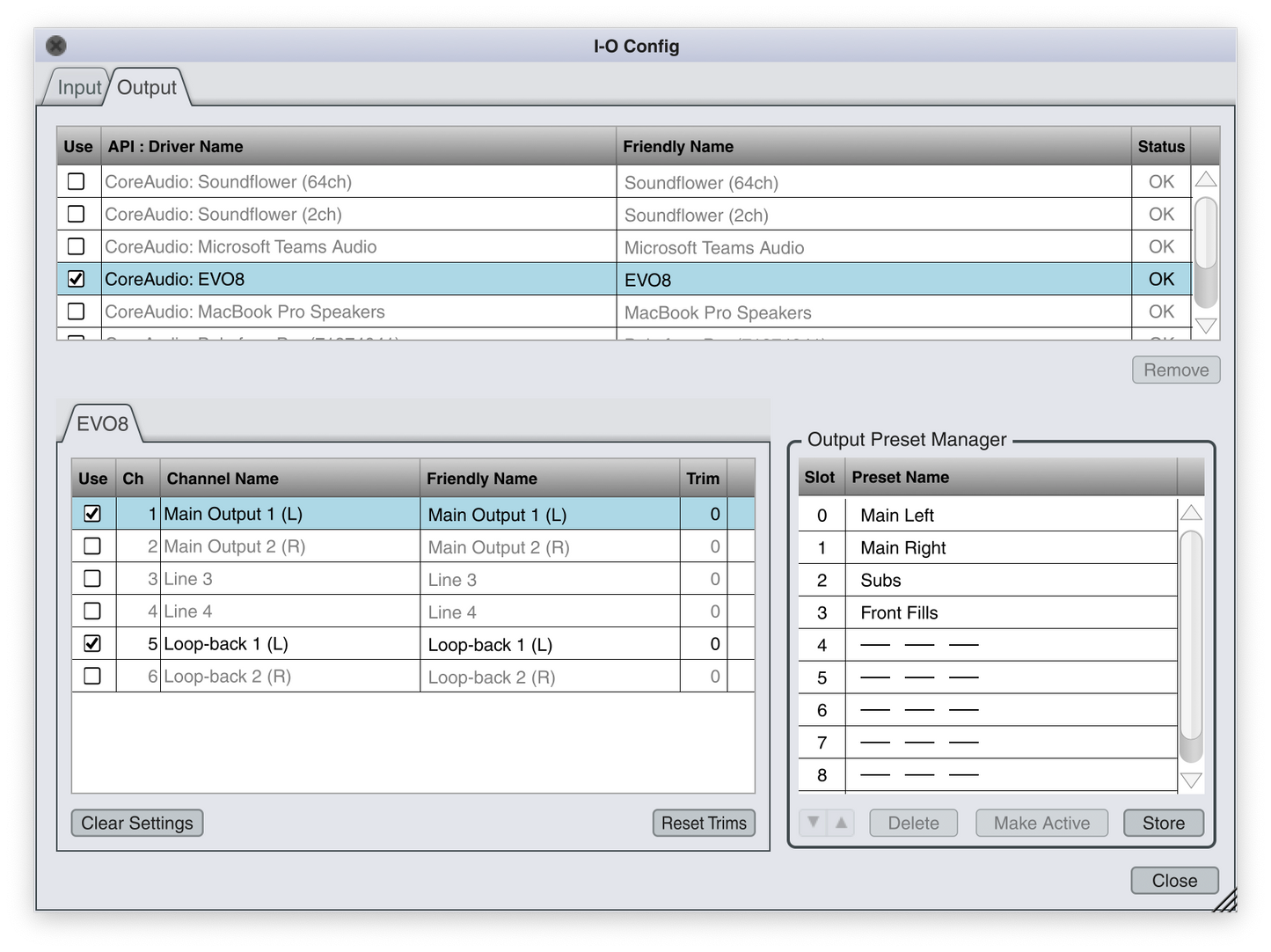 Smaart Suite (v9) Upgrade - Class License