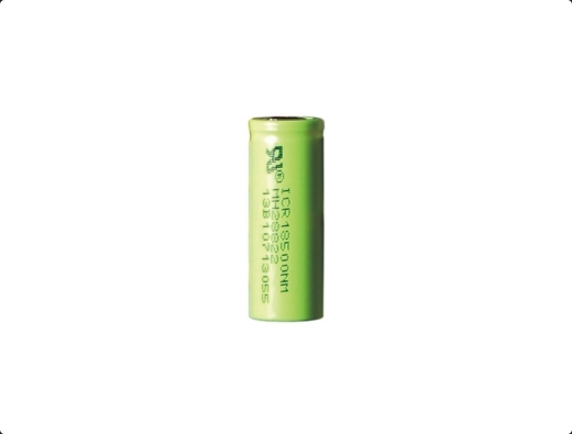 MiPro MB-5 Replacement Battery